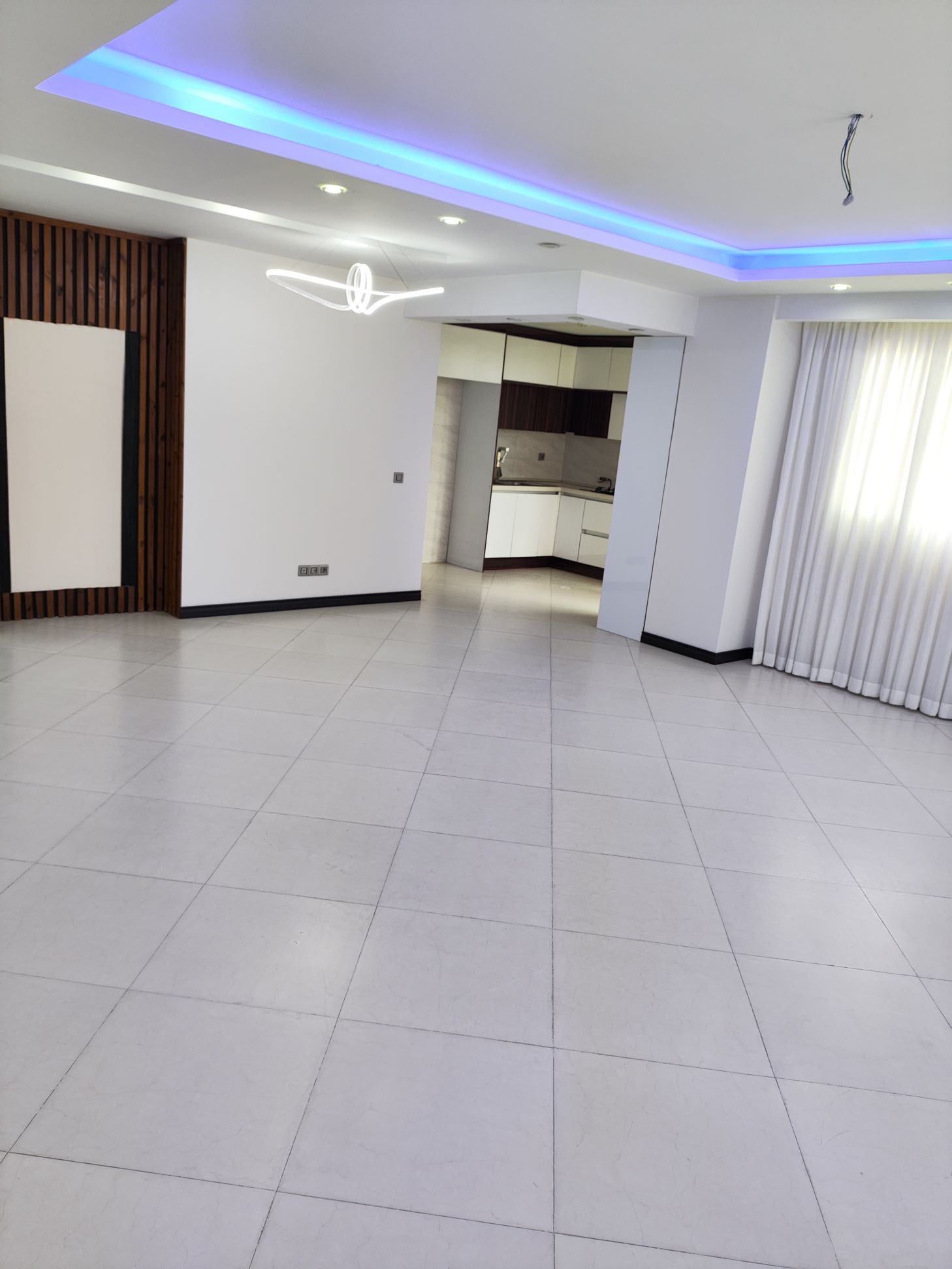 مشاور اقتصادی املاک